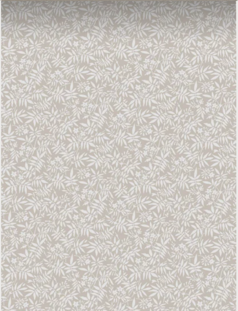 Farrow & Ball | Jasmine