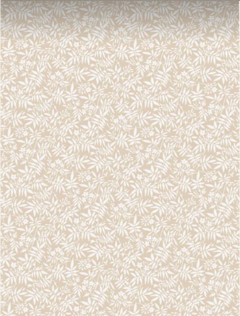 Farrow & Ball | Jasmine