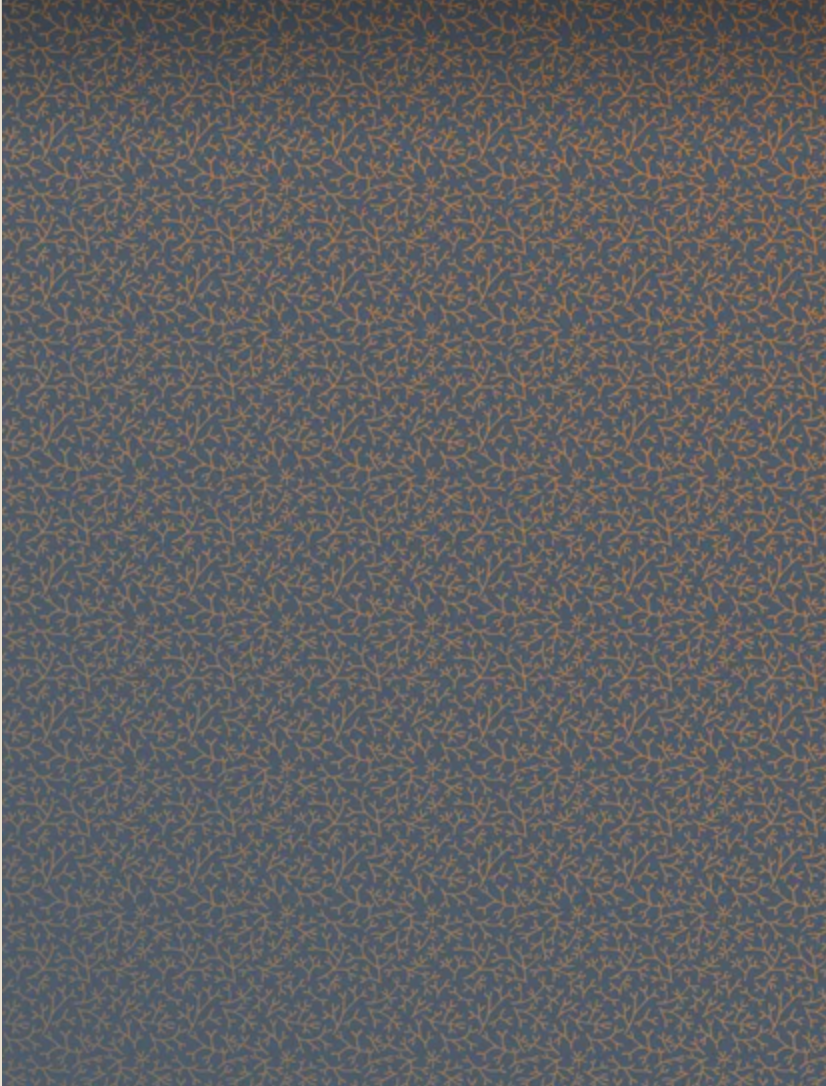 Farrow & Ball | Samphire