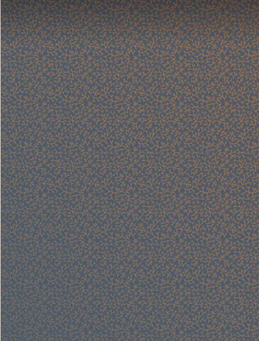 Farrow & Ball | Samphire