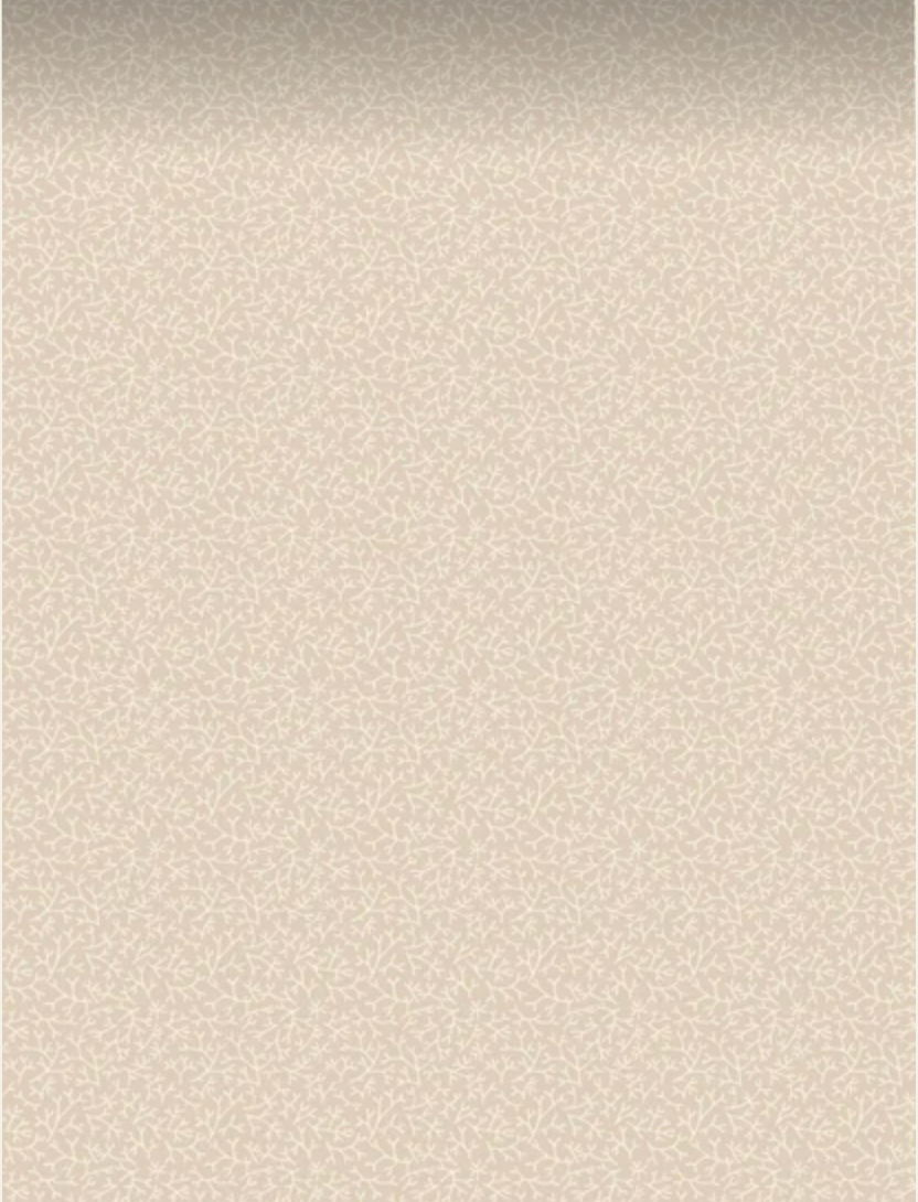 Farrow & Ball | Samphire