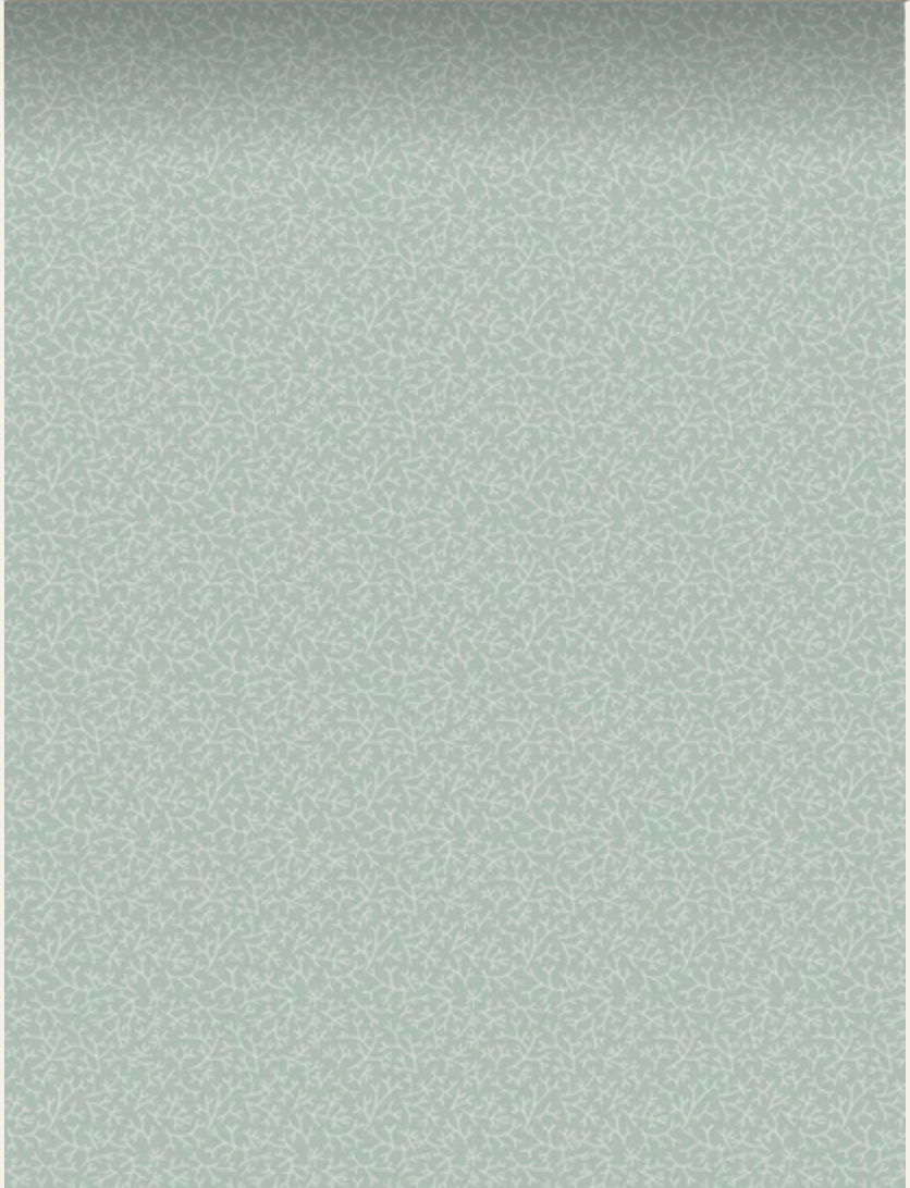 Farrow & Ball | Samphire