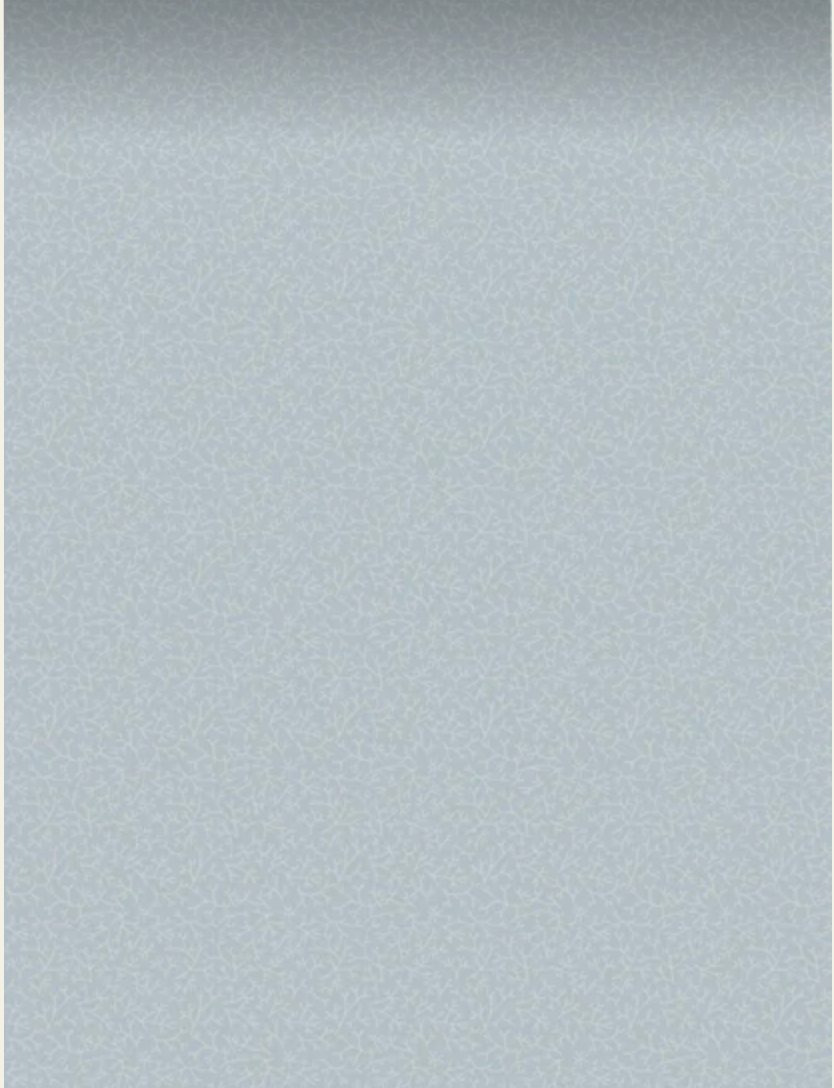 Farrow & Ball | Samphire