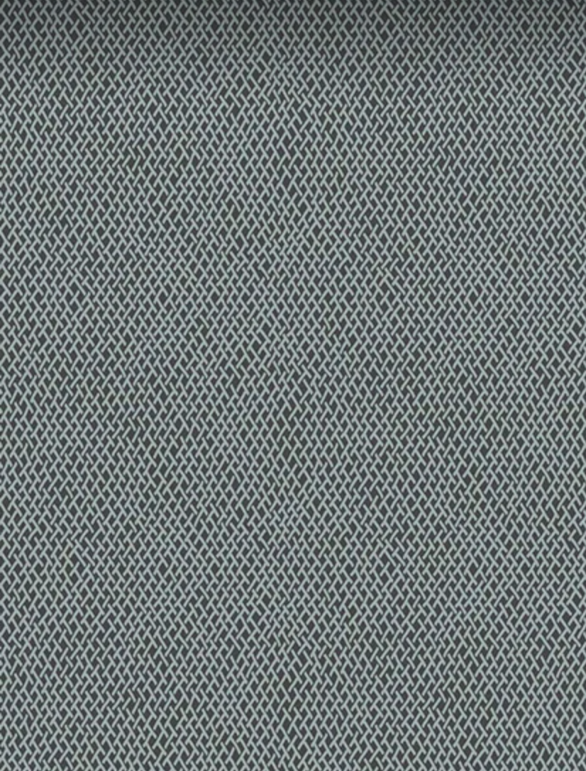 Farrow & Ball | Amime