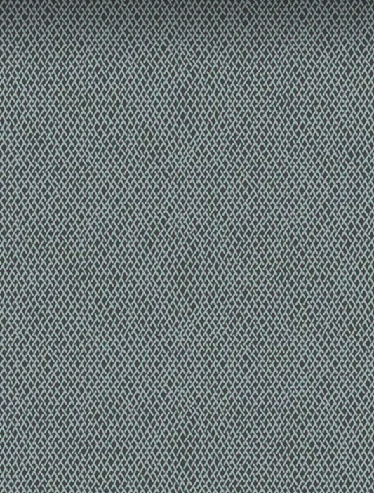 Farrow & Ball | Amime