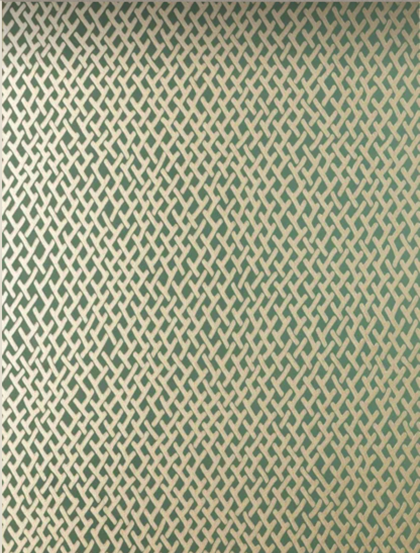 Farrow & Ball | Amime