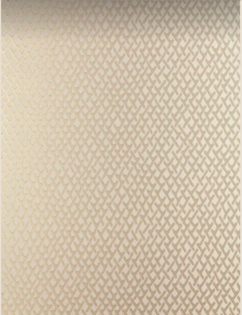 Farrow & Ball | Amime