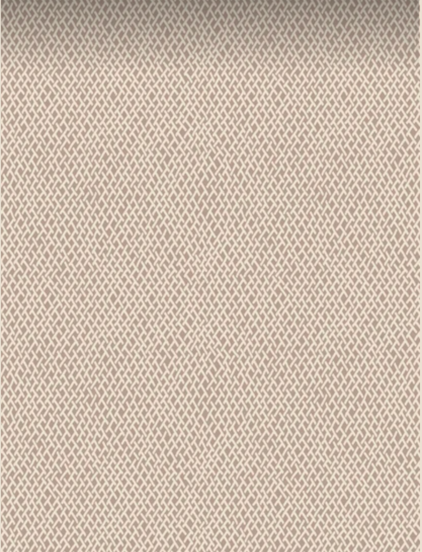 Farrow & Ball | Amime