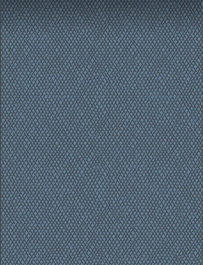 Farrow & Ball | Amime