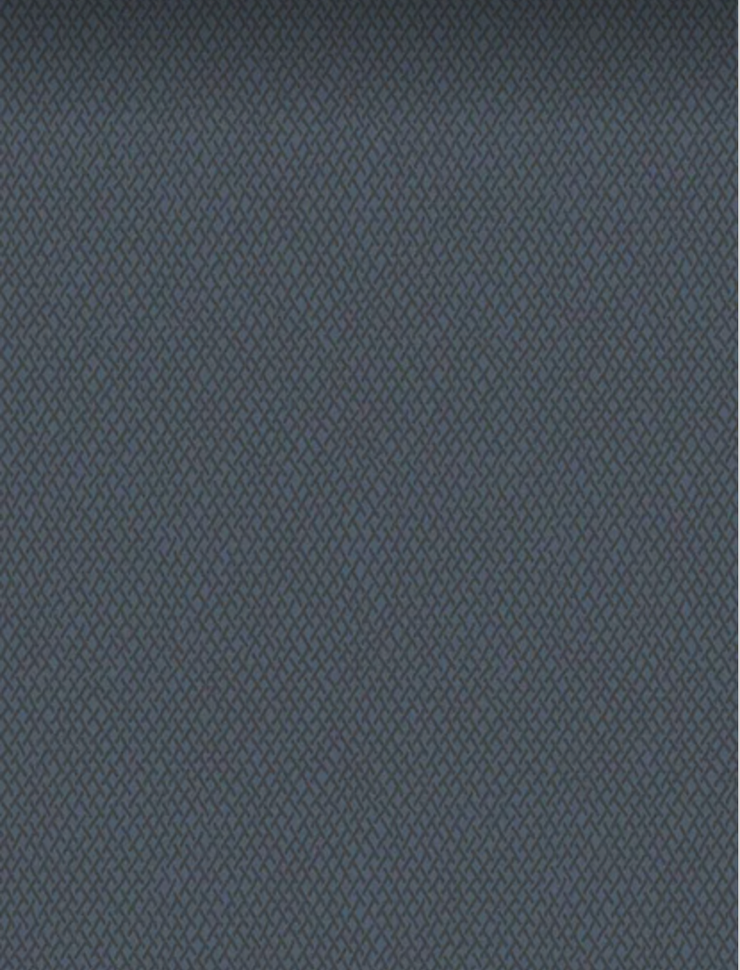 Farrow & Ball | Amime