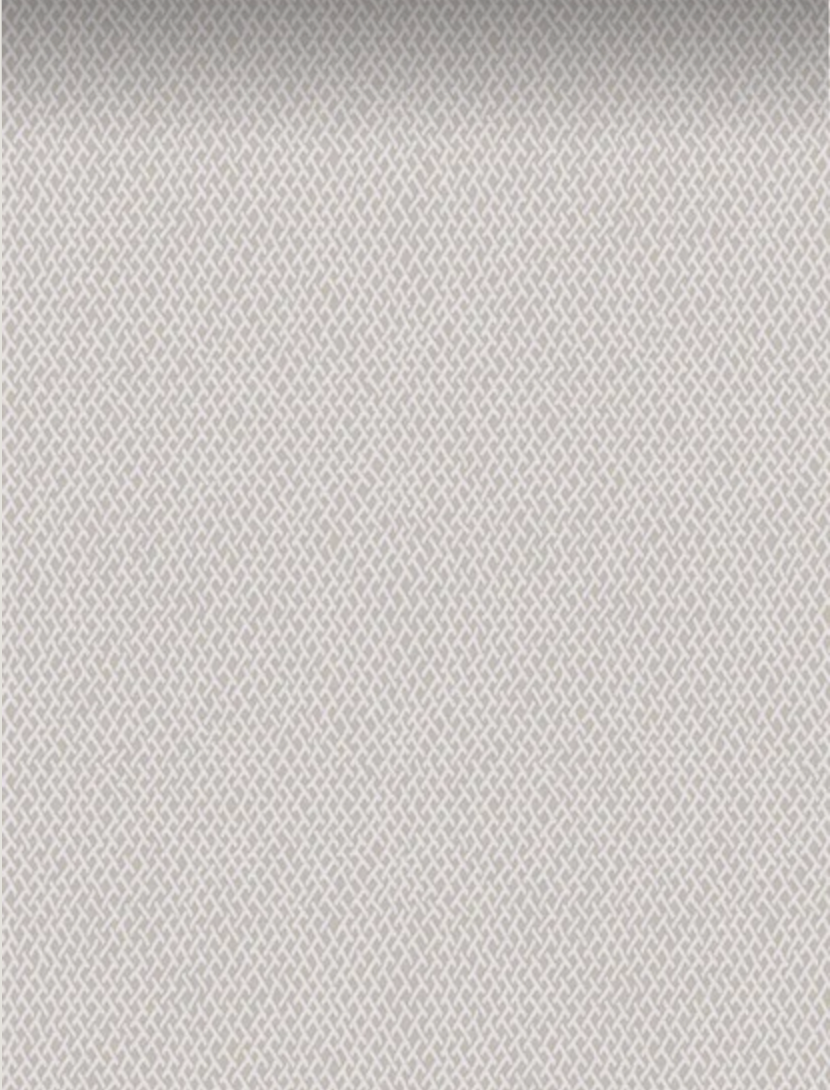 Farrow & Ball | Amime