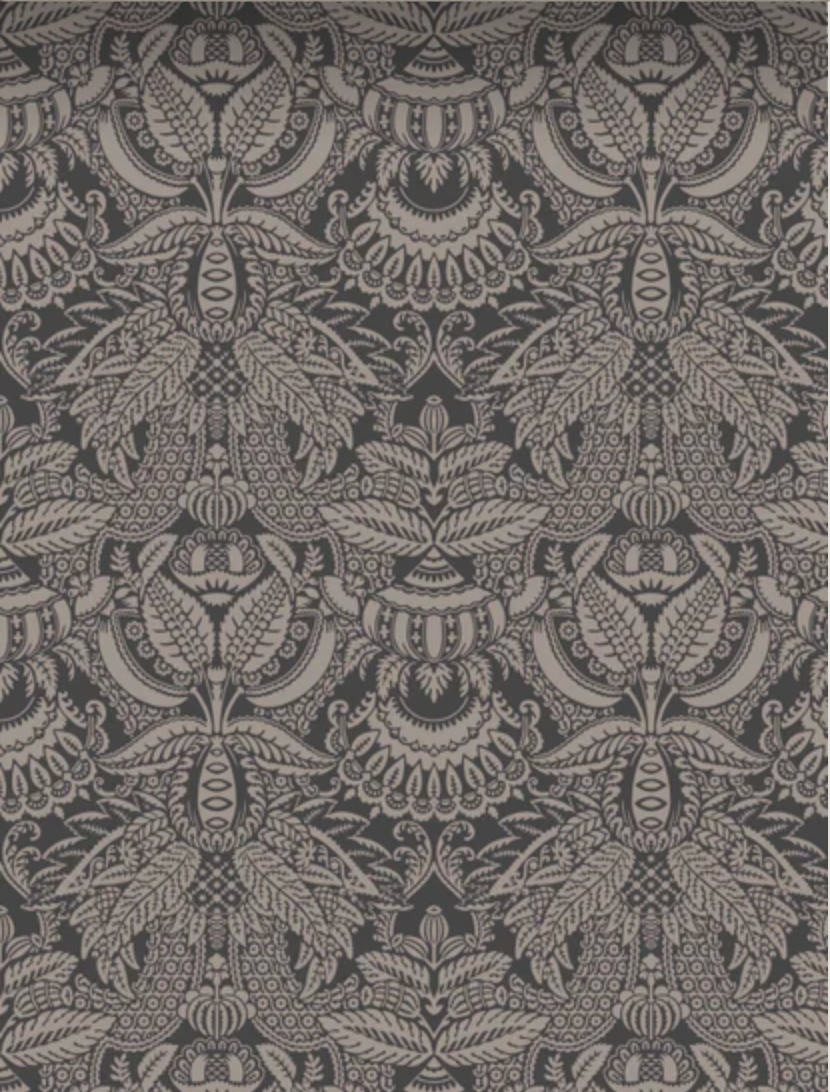 Farrow & Ball | Orangerie