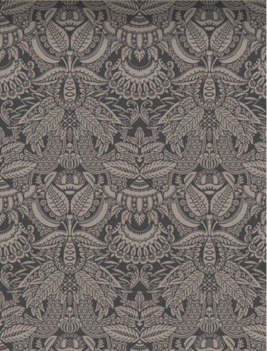 Farrow & Ball | Orangerie