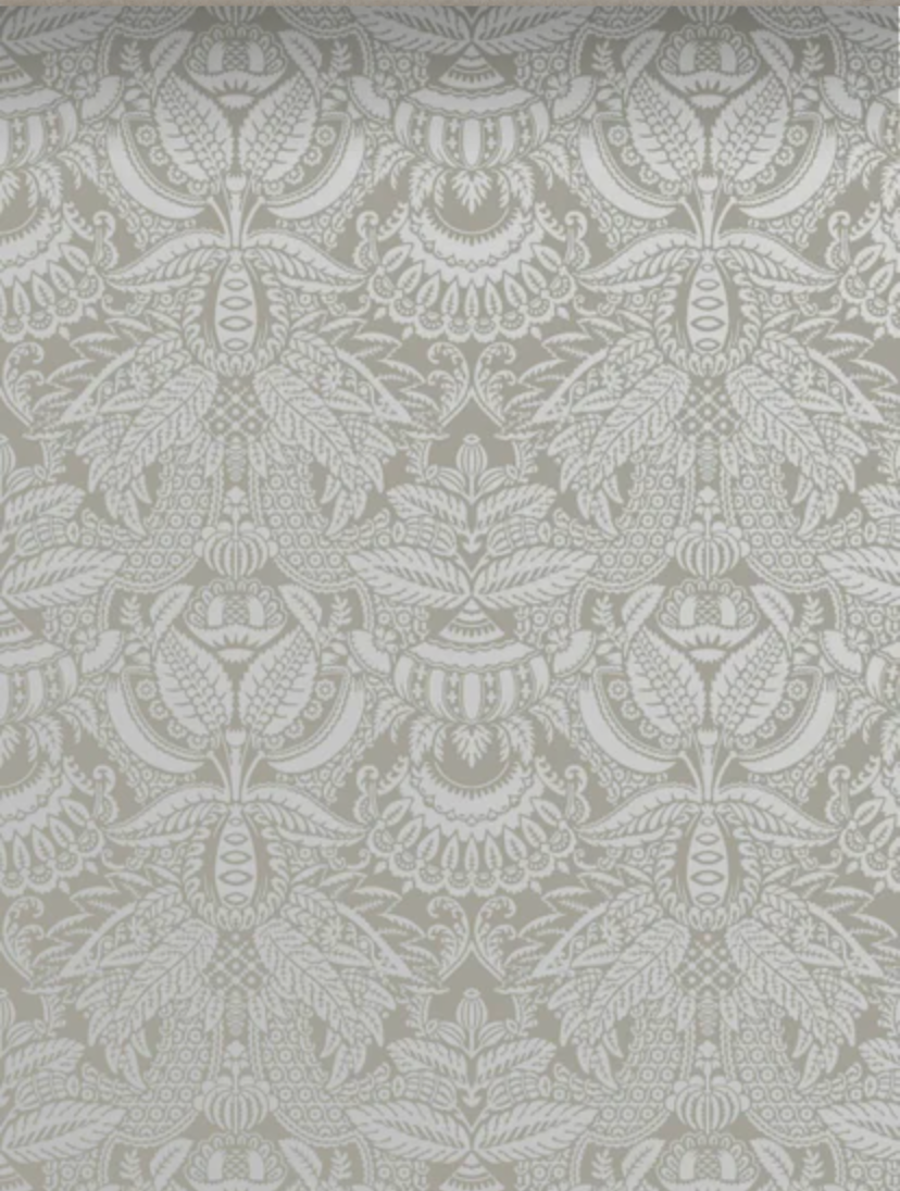 Farrow & Ball | Orangerie