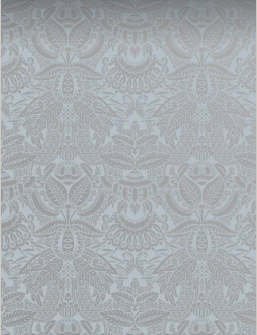 Farrow & Ball | Orangerie