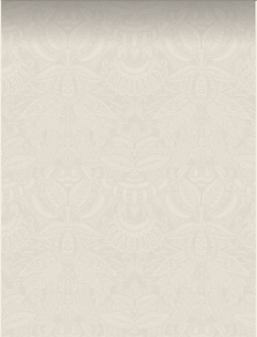 Farrow & Ball | Orangerie