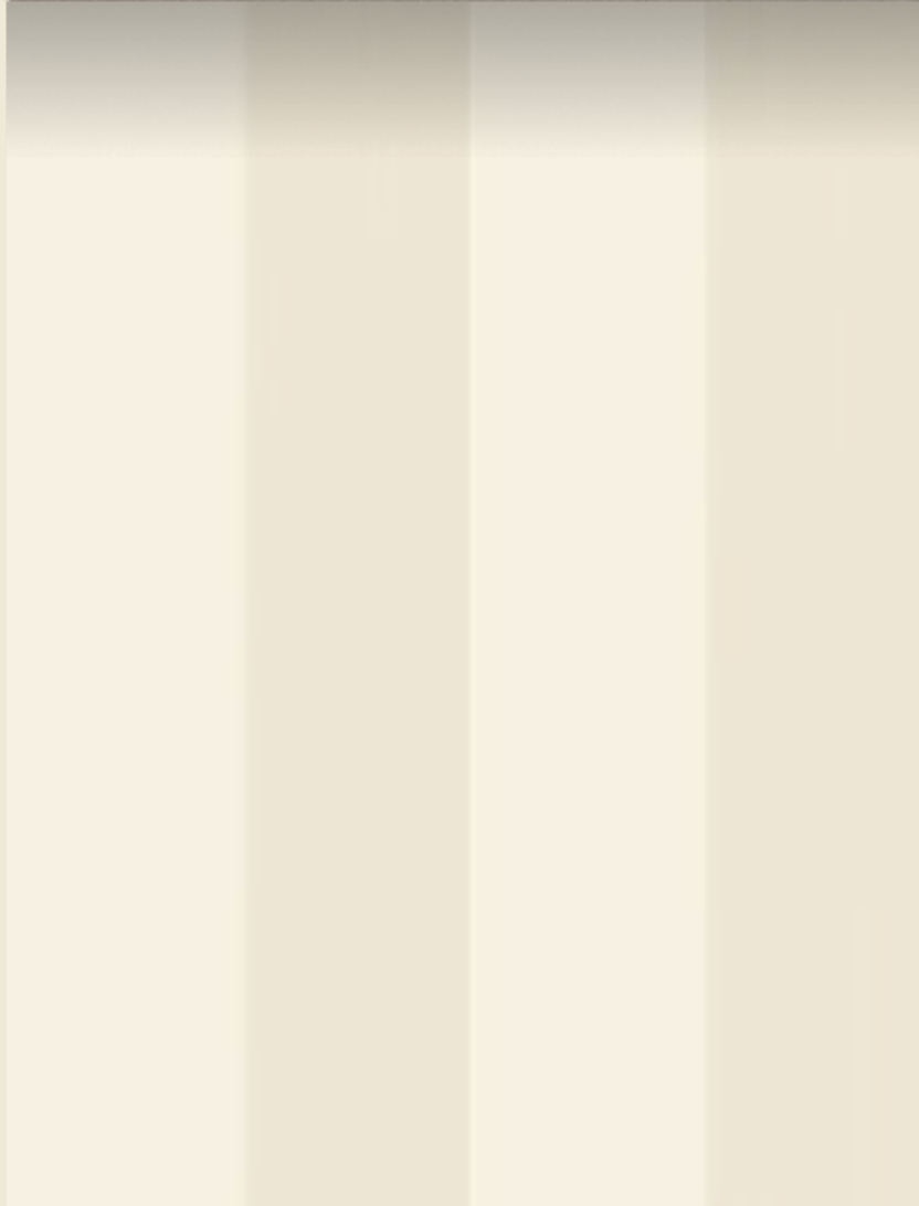 Farrow & Ball | Broad Stripe