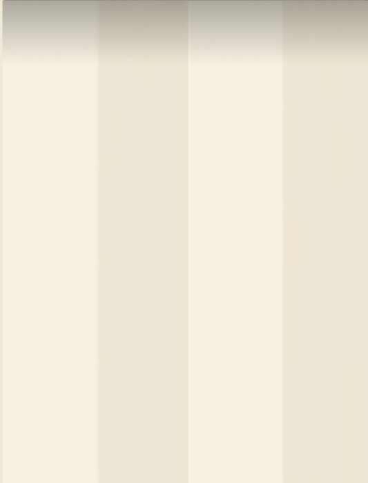 Farrow & Ball | Broad Stripe