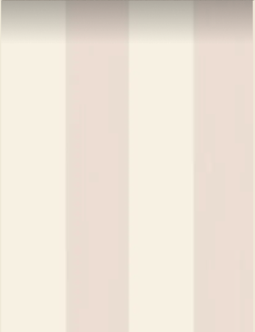 Farrow & Ball | Broad Stripe