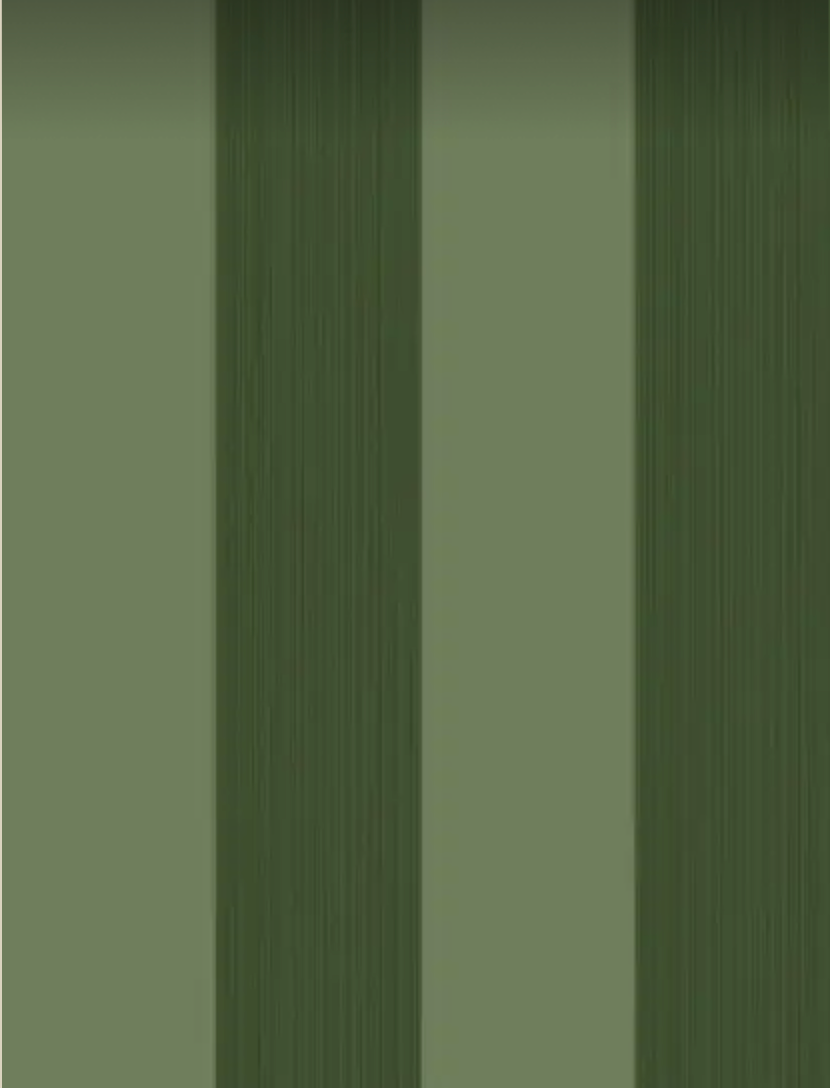 Farrow & Ball | Broad Stripe