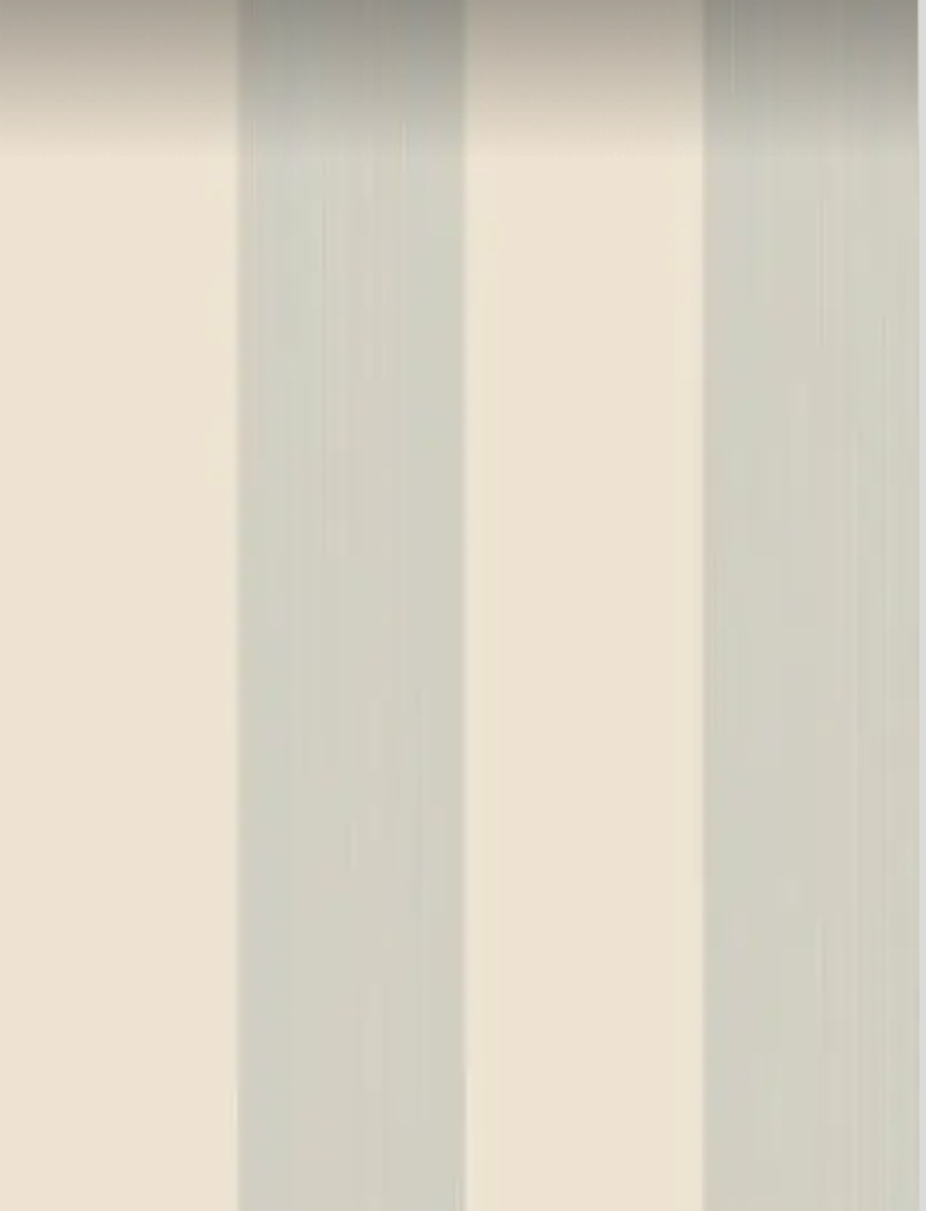Farrow & Ball | Broad Stripe