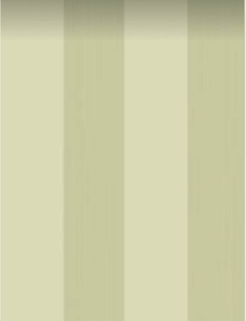 Farrow & Ball | Broad Stripe