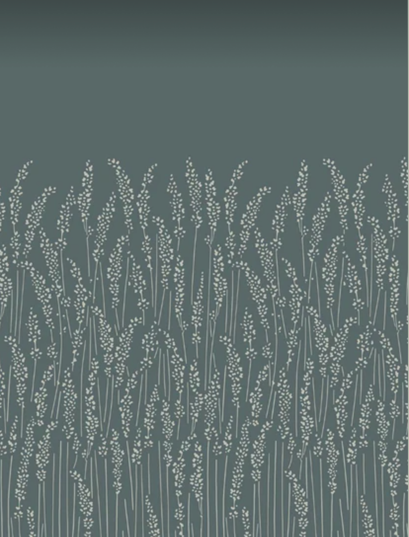 Farrow & Ball | Feather Grass