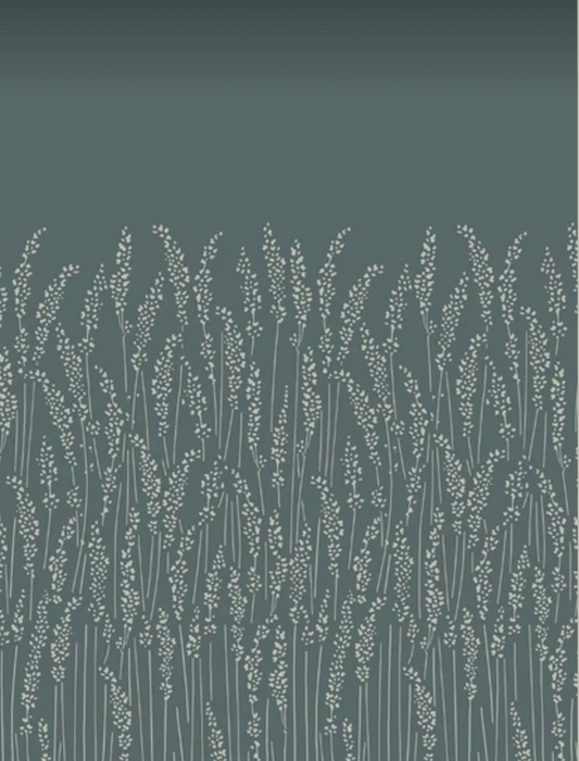 Farrow & Ball | Feather Grass