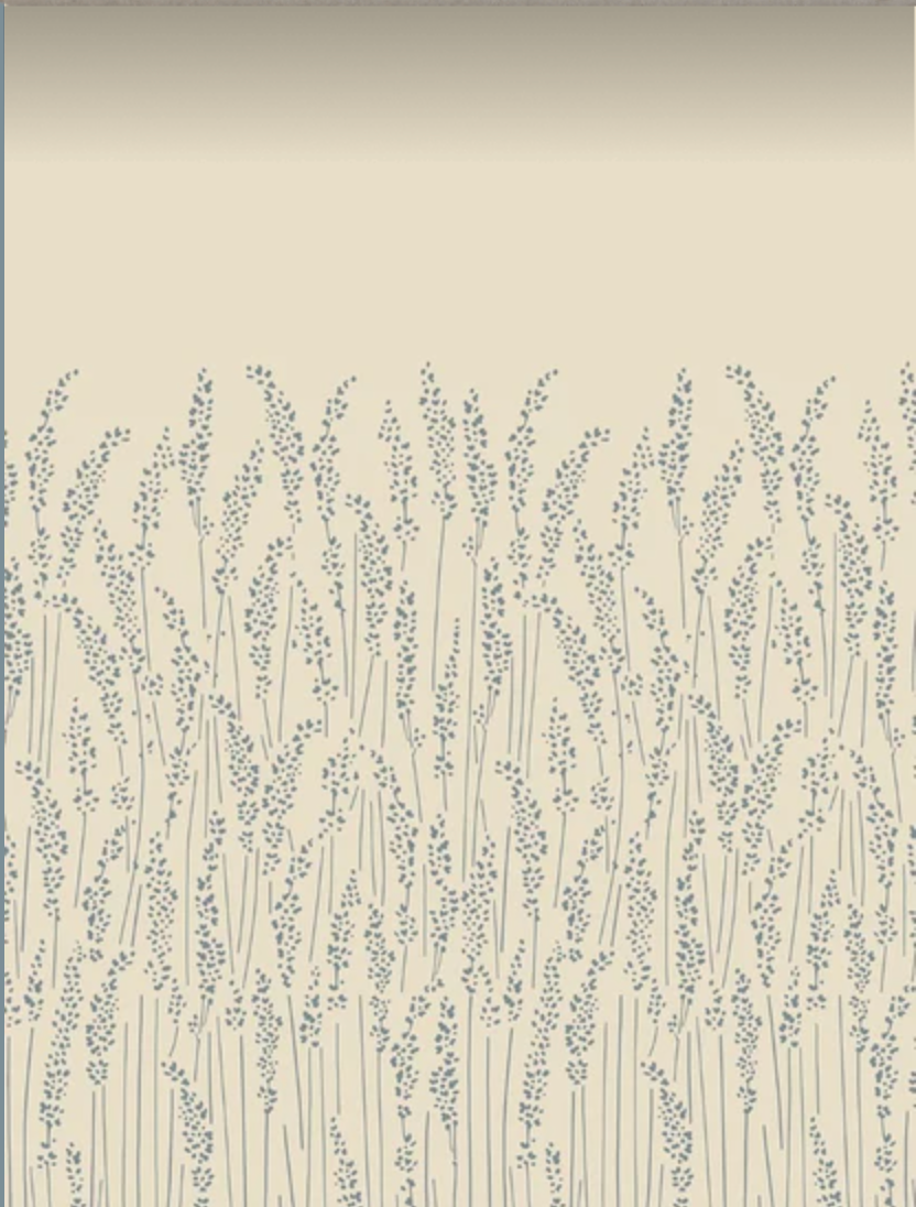 Farrow & Ball | Feather Grass