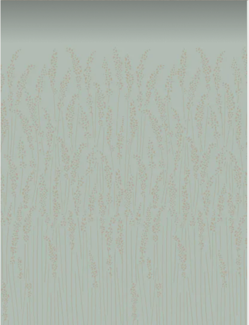 Farrow & Ball | Feather Grass
