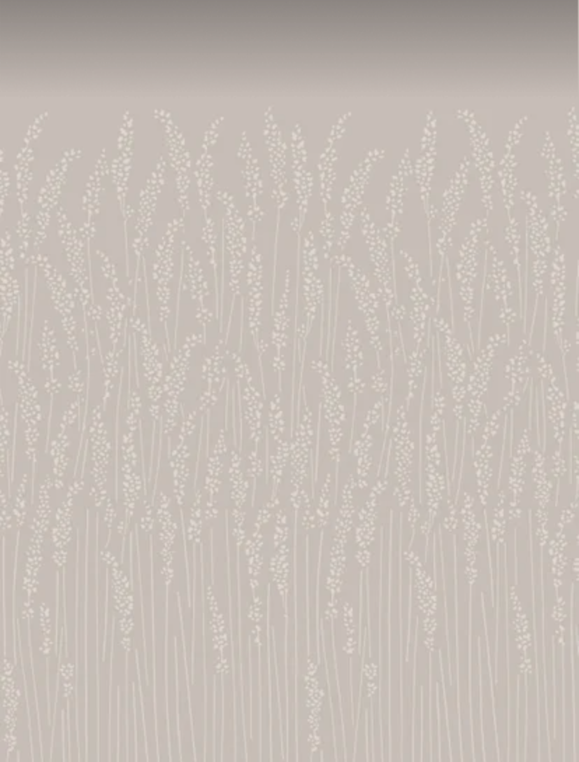Farrow & Ball | Feather Grass