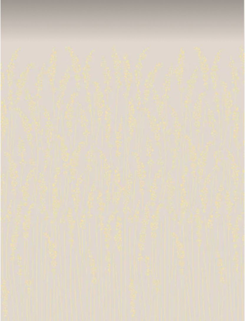 Farrow & Ball | Feather Grass