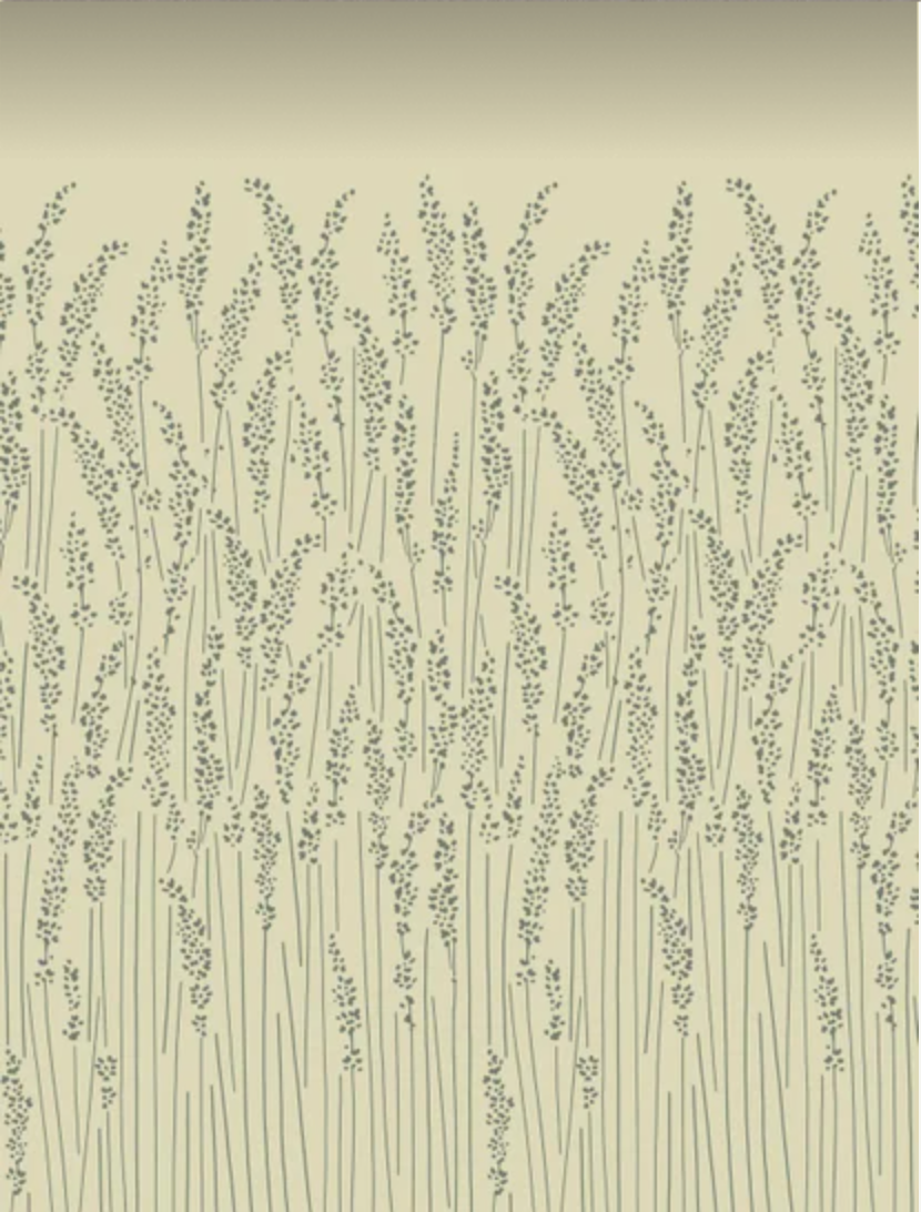 Farrow & Ball | Feather Grass