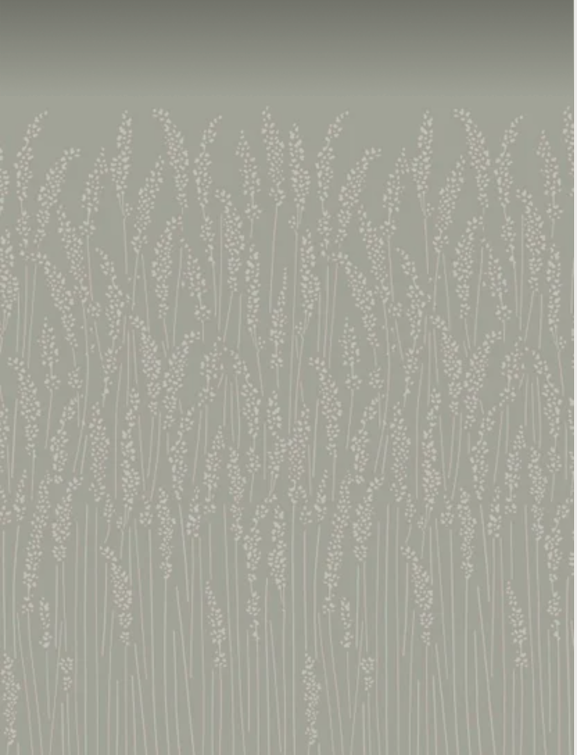 Farrow & Ball | Feather Grass