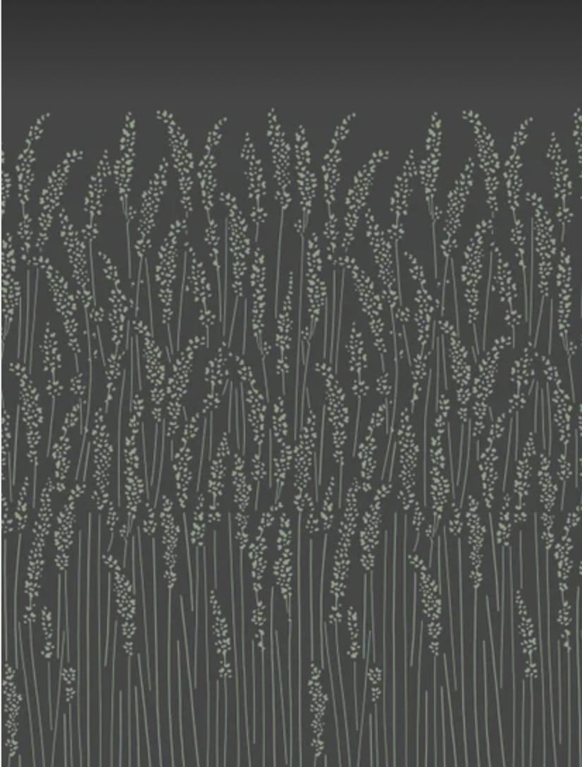 Farrow & Ball | Feather Grass