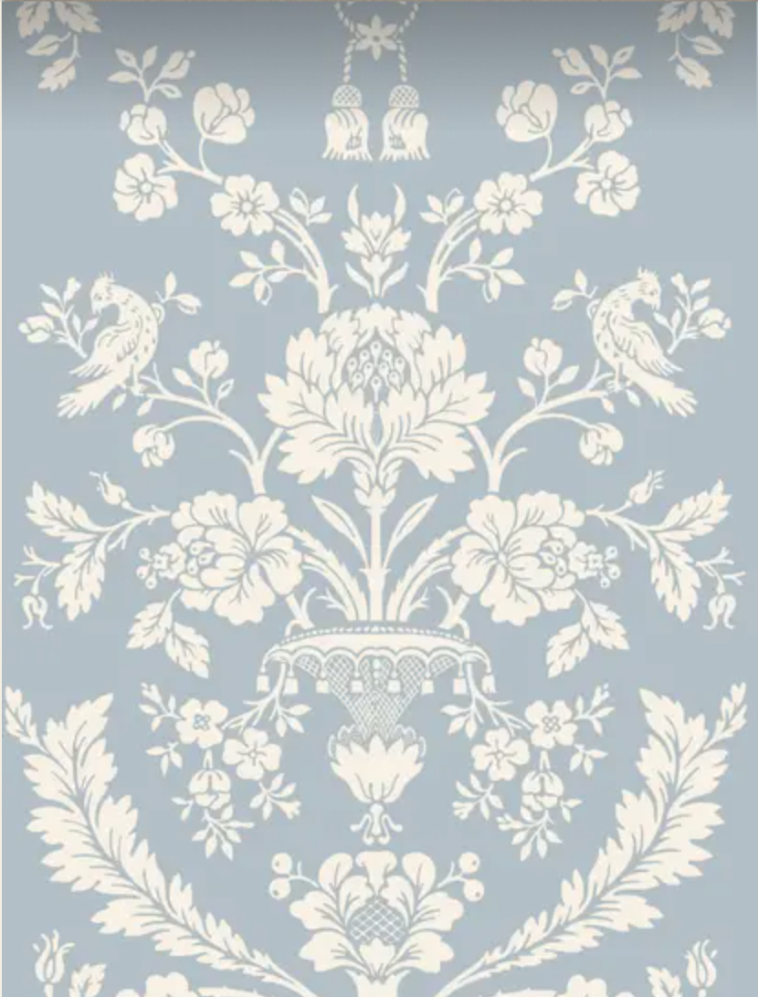 Farrow & Ball | St Antoine