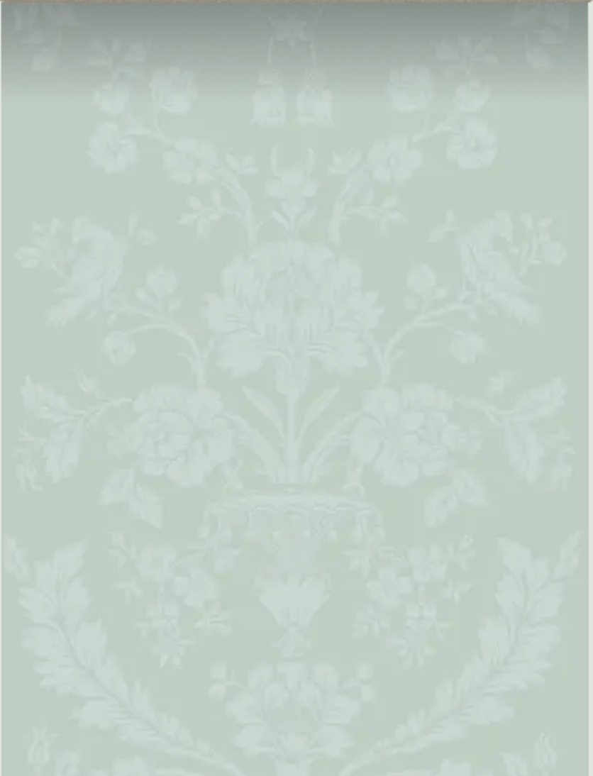 Farrow & Ball | St Antoine