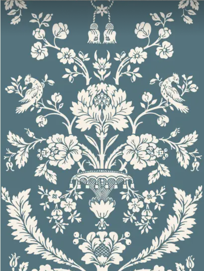 Farrow & Ball | St Antoine