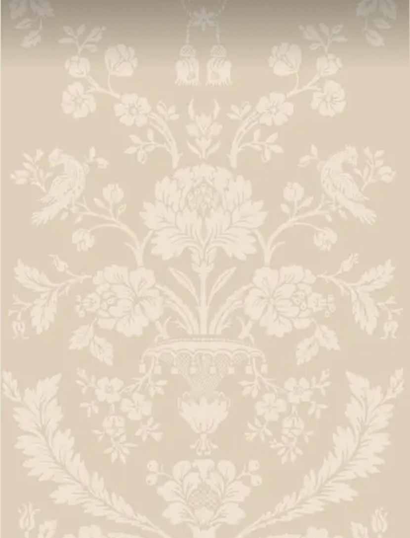 Farrow & Ball | St Antoine