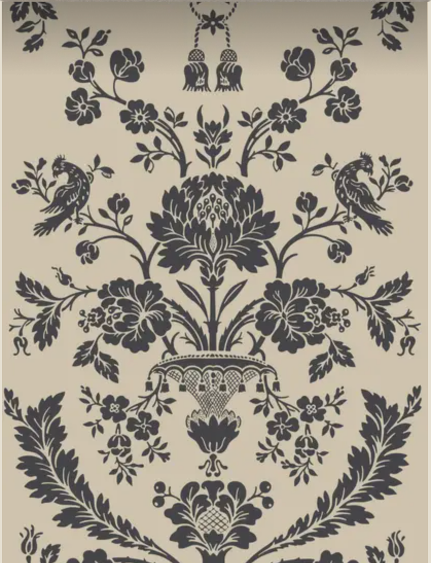 Farrow & Ball | St Antoine