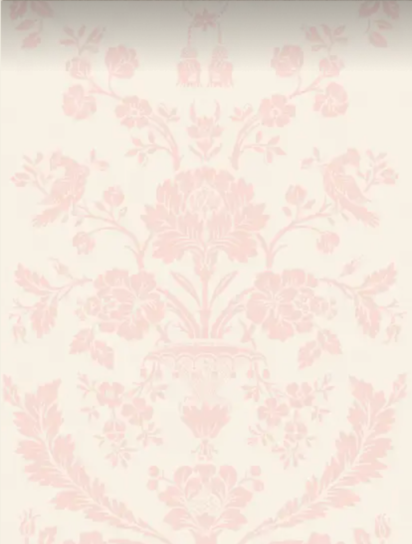 Farrow & Ball | St Antoine