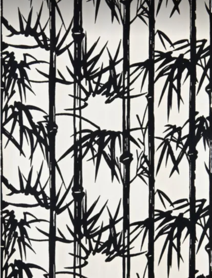 Farrow & Ball | Bamboo