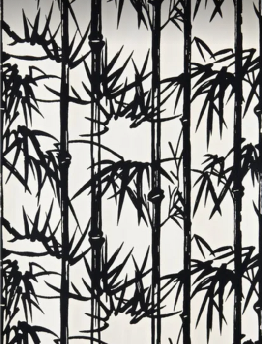 Farrow & Ball | Bamboo