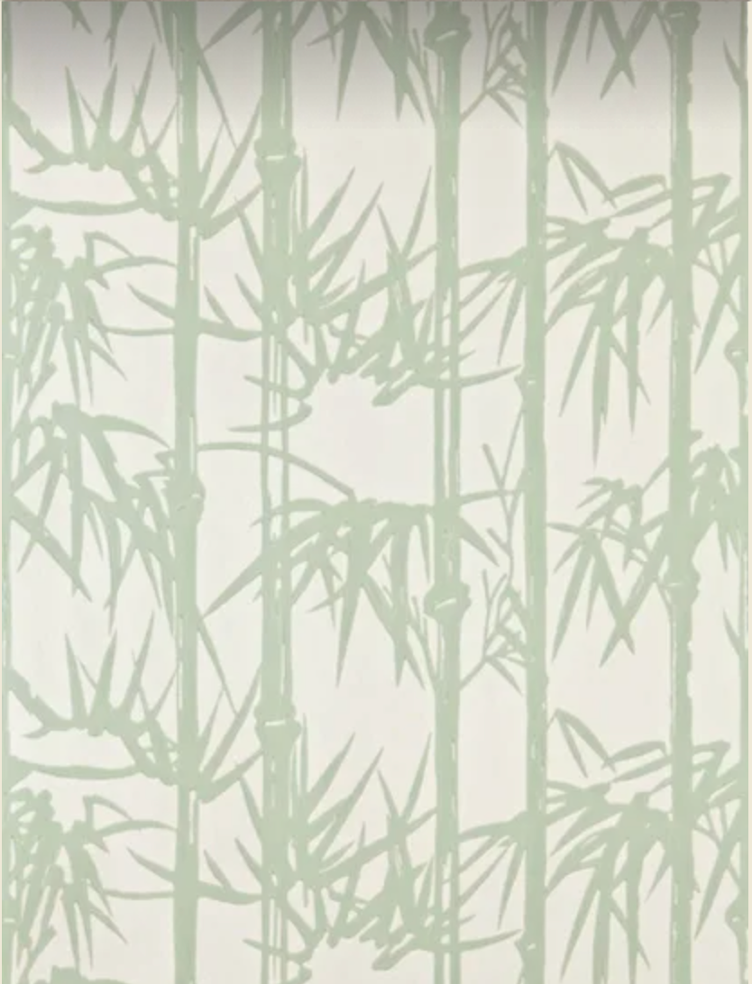Farrow & Ball | Bamboo