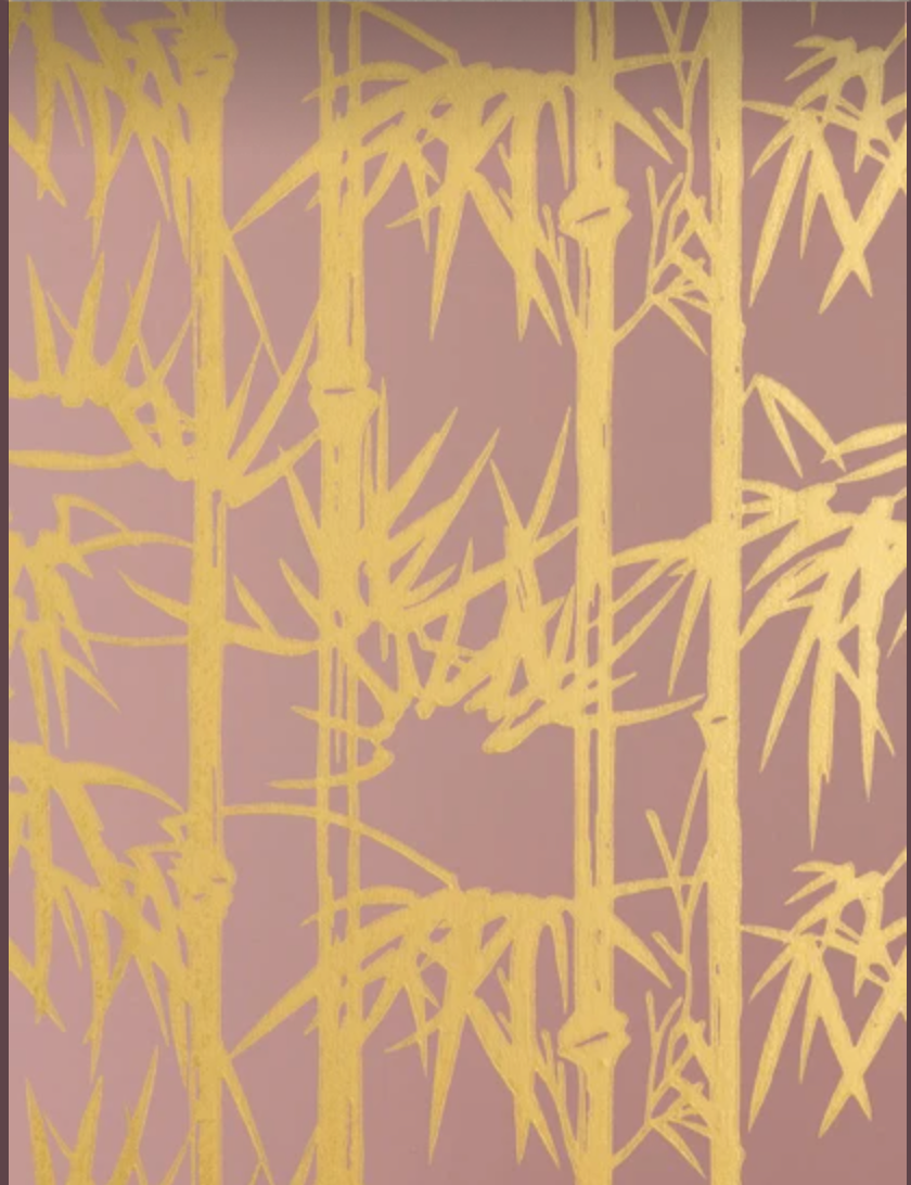 Farrow & Ball | Bamboo