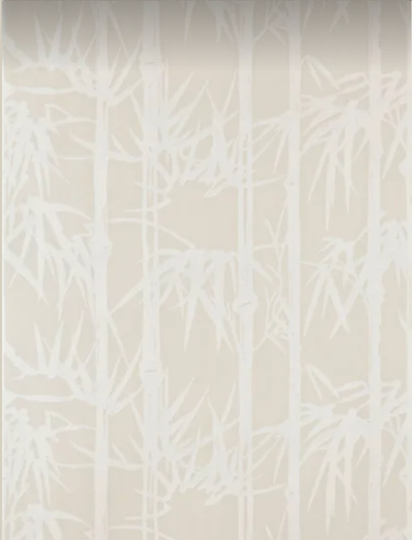 Farrow & Ball | Bamboo