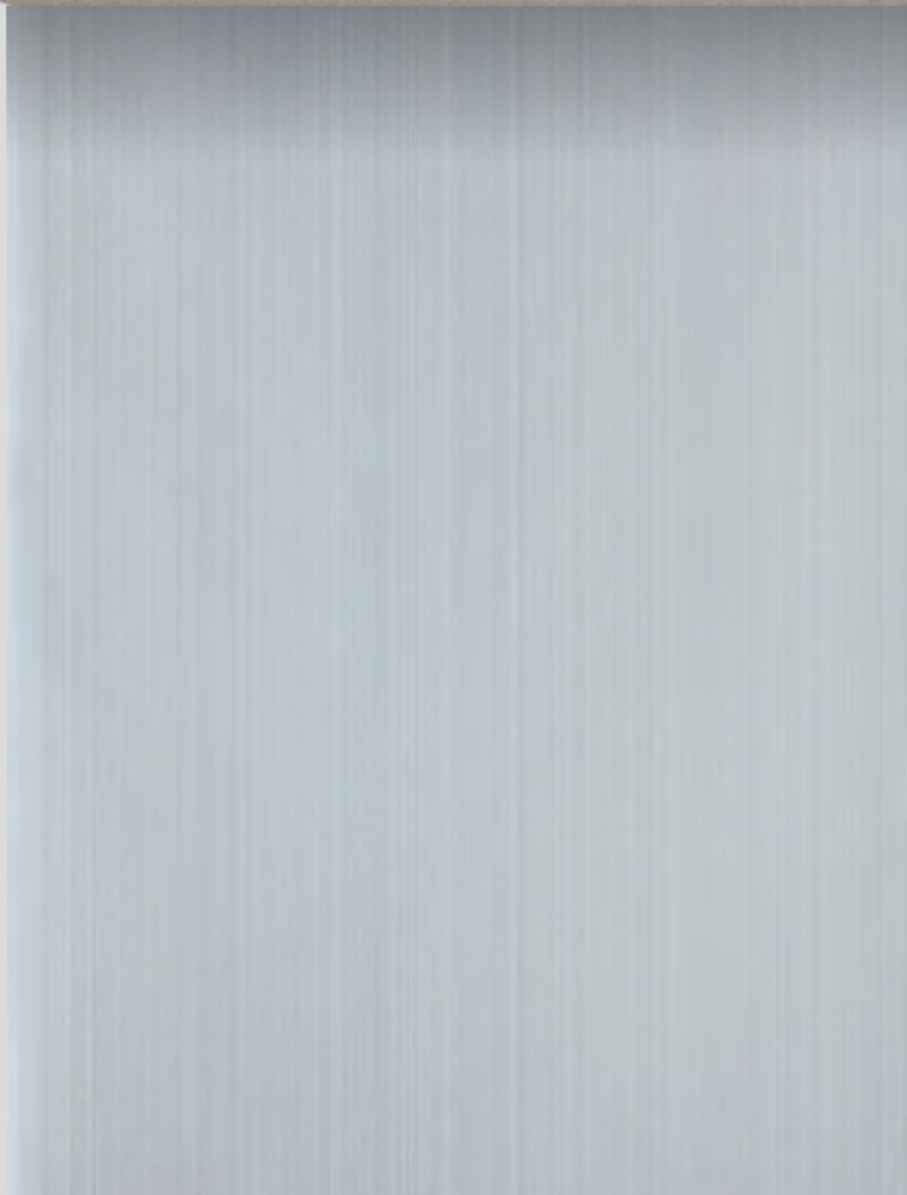 Farrow & Ball | Drag