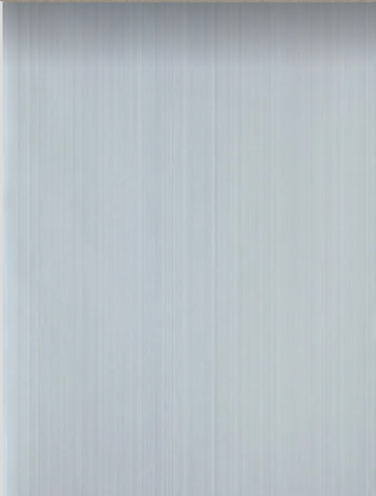 Farrow & Ball | Drag