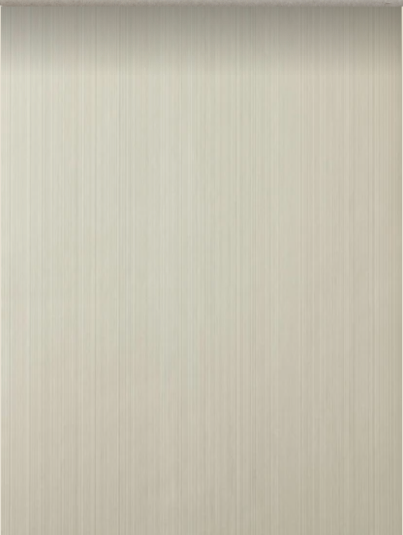 Farrow & Ball | Drag