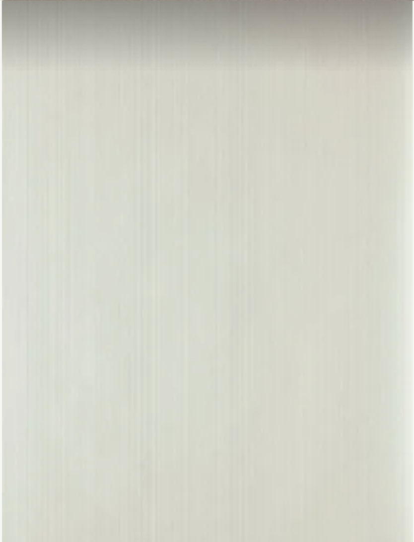 Farrow & Ball | Drag